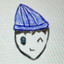 pat fussy