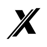 Xinex avatar