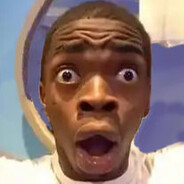 重生之我是松帝