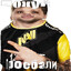 ybix_hvl