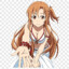 Asuna