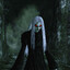 menyabilamat''s avatar