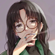 番茄味的西红柿