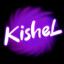 KisheL