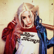 我是新手别骂了