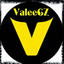 ValeeCZ/ZENGAMING.COM