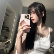 来自星星的星星