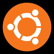 Ubuntu
