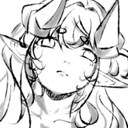 我爱吃草莓顶勾