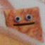 Bing Gooble