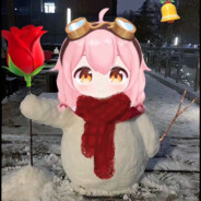 琴柳玉足拌米饭