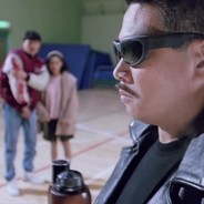 CHINA 🇨🇳 CID Cao Dahua