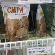 chipa