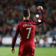 Cristiano7