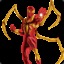 Iron_Spider