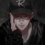 我是主播别杀我