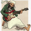 Usama Bon Jovi