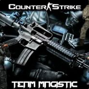 .#ЛǺ₣ΐă™| ﮔHăฬŅ