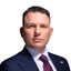 Sławomir Mentzen