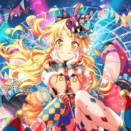 つるまき　こころ