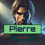 Pierre