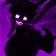 [AI.Sq.]D̶E̶A̶D_USER