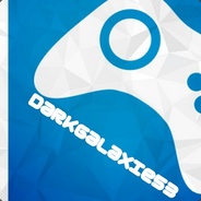 olivier_mrln | hellcase.com