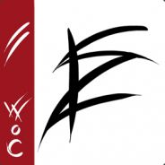 (WoC|1|Fiyancetto