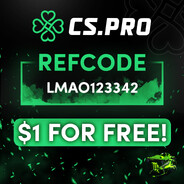 cs2cases.pro SKINS TOTIC - steam id 76561199080860897