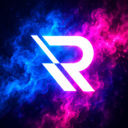 Rain's avatar