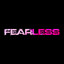 ✪FeArLesS