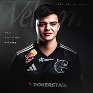 sary - steam id 76561198299091976