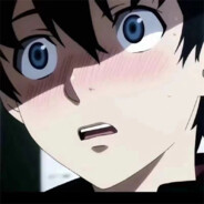 十八岁帅气杰瑞