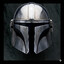 Sitadel