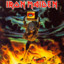 Iron_Maiden