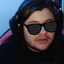 DRO GO LHO SKINS