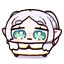 ЛАБУБУ's avatar