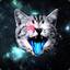 supurrrnova
