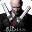 HITMAN NR47