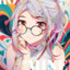 ClaudiusSains's avatar
