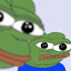 külcükis