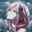 MawTuru  (˵ •̀ ᴗ - ˵ )