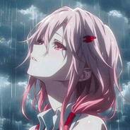 MawTuru  (˵ •̀ ᴗ - ˵ )