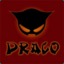 Draco_O