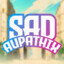 Aupathix