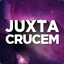 Juxta`Crucem