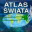 Atlas Swiata 1