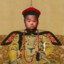 放屁像打雷