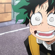 你以为马东怎么没的