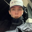 Avatar of player теория большого к